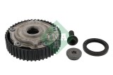 INA 427 1001 30 Regulator ax cu came