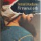 Firmanul orb. Povestiri &ndash; Ismail Kadare