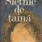 Sfetnic de taina