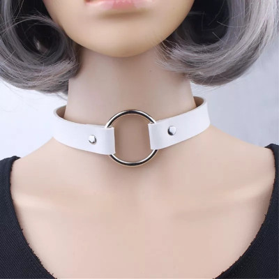 Lant/Lantisor/Colier/Pandantiv choker fashion girl foto