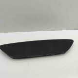 Capac difuzor VW TOUAREG 7P5 2017 OEM: 7P6819153 32028585