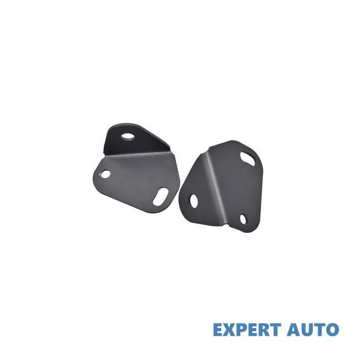 Suport proiectoare led universal maverick x3 cod: rzr-014 Alta marca Alt model #7