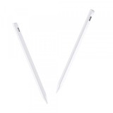 Touch Pen Lito T3, Versiune Activ, Alb