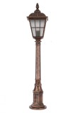 Cumpara ieftin Lampadar de exterior Baraka Maro 100x20 cm