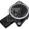 FEBI BILSTEIN 178355 Senzor, clapeta conducta aspiratie