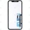 Panou tactil Digitizer iPhone 11