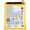 Acumulator Motorola Moto G71 5G, NG50, Service Pack SB18D17151