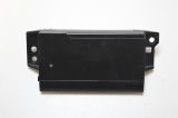 Alt modul de control LAND ROVER RANGE ROVER SPORT L320 2012 OEM: GPLA-18C858-AC 2558464