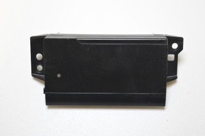 Alt modul de control LAND ROVER RANGE ROVER SPORT L320 2012 OEM: GPLA-18C858-AC | 2558464 foto