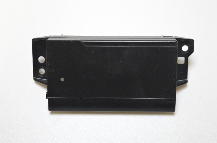 Alt modul de control LAND ROVER RANGE ROVER SPORT L320 2012 OEM: GPLA-18C858-AC | 2558464