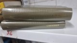 Opera - I.L. Caragiale volumul 1+2 editie de lux