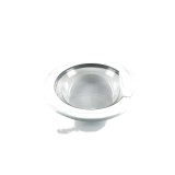 Ansamblu Ușă Originală Whirlpool Mașină de Spălat Rufe 481071423891