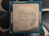Procesor Intel Core i5-4690, 3.5GHz, Haswell, 6MB, Socket 1150, Box
