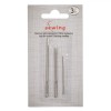 Set Ace de Stopat, 3buc, 3 Mărimi, Oem