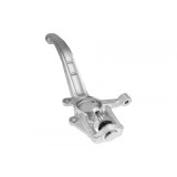 Portfuzeta Mercedes Ml W164 2005-, Stanga, A1643302120