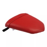 Cumpara ieftin Sea pasager Yamaha YZF R1 2007-2008 spate A1185