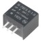 Convertor DC/DC 5W 5V 1A PCB