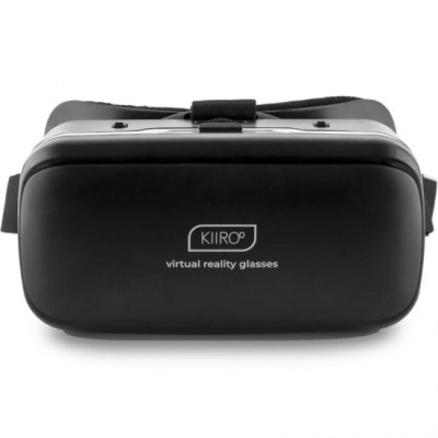 KIIROO - VIRTUAL REALITY HEADSET foto