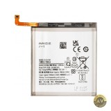 Acumulator pentru Samsung Galaxy S22 5G S901 EB-BS901ABY, Aftermarket