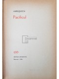 Aurel Lecca - Pacificul (Editia: 1966)