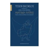 Anatomia ratarii - Dan-Liviu Boeriu, Teodor Baconschi