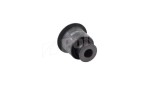 Bucsa brat suspensie Land Rover Range Rover 4 (L405) 08.12-, Spate, Stanga=Dreapta, SRLine