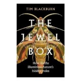 Jewel Box