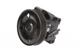 Pompa hidraulica servo directie FORD FOCUS II (DA) (2004 - 2012) ITN 18-HP-166