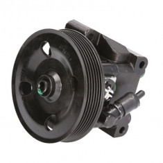 Pompa hidraulica servo directie FORD FOCUS C-MAX (2003 - 2007) ITN 18-HP-166