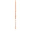 Essence META GLOW eyeliner khol culoare 01 Chromatic Love 0,22 g