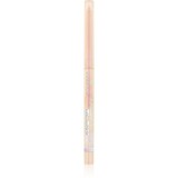 Essence META GLOW eyeliner khol culoare 01 Chromatic Love 0,22 g