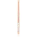 Essence META GLOW eyeliner khol culoare 01 Chromatic Love 0,22 g