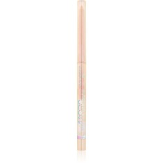 essence META GLOW eyeliner khol culoare 01 Chromatic Love 0,22 g