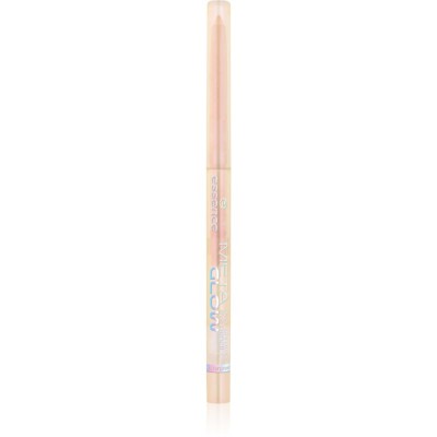 essence META GLOW eyeliner khol culoare 01 Chromatic Love 0,22 g foto