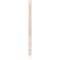 essence META GLOW eyeliner khol culoare 01 Chromatic Love 0,22 g