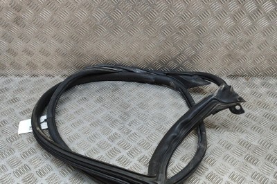 Garnitura ușă dreapta față VW ARTEON 3H7 2017 OEM: 3G8867338M | 25683028 foto
