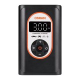 Compresor auto fara fir Osram 4000 OTIR4000