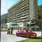 AMS - ILUSTRATA 301 SLANIC-MOLDOVA - COMPLEXUL SANATORIAL UGSR, RSR, CIRCULATA