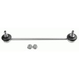 Bieleta antiruliu Volvo S/V40 1 (Vs) Lemf&ouml;rder 2975301, parte montare : punte fata, stanga, dreapta