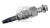 FEBI BILSTEIN 176133 Bujie incandescenta