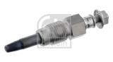 FEBI BILSTEIN 15956 Bujie incandescenta