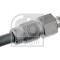 FEBI BILSTEIN 15956 Bujie incandescenta