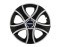icon 1