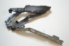 Balama capota dreapta față VW GOLF V 1K1 2006 OEM: 1K0823302C | 2256476