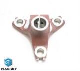 Cumpara ieftin Fuzeta roata spate (arbore iesire) originala Piaggio Ape Car 420 (89-96) - Poker 420 (93-97) - Quargo 500-750cc