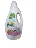 Detergent Persil Bouquet de Provence, 2,45 l