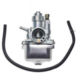 Carburator Simson 16N3-11 Cod Produs: MX_NEW SN30018B