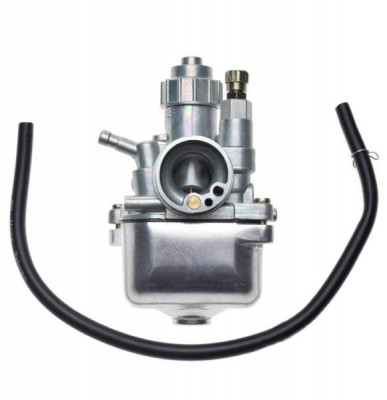 Carburator Simson 16N3-11 Cod Produs: MX_NEW SN30018B foto