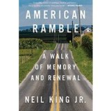 American Ramble
