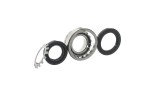 Rulment roata Mazda B-Serie, Bt-50 Pick-Up, E, E Sasiu Motor 2.5 D 4WD, 2.5 MRZ-CD, 2.6 12V 4WD, 2200 D 4WD, E2000, E2000 4WD, E2200 D, E2200 D 4WD,